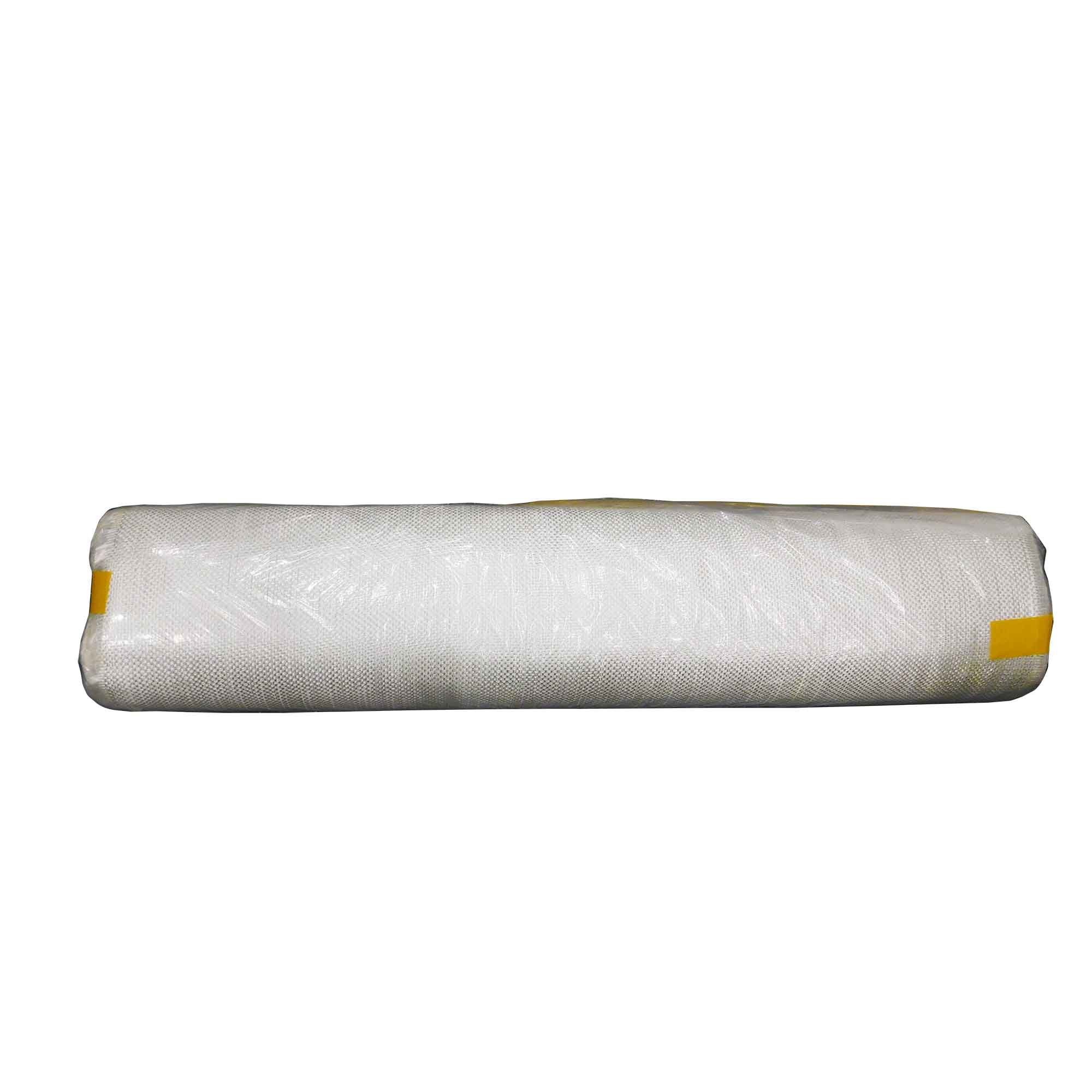 Fibreglass Matting 56KG HCM Drain Jetting Units